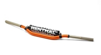 Renthal Twinwall styr KTM orange